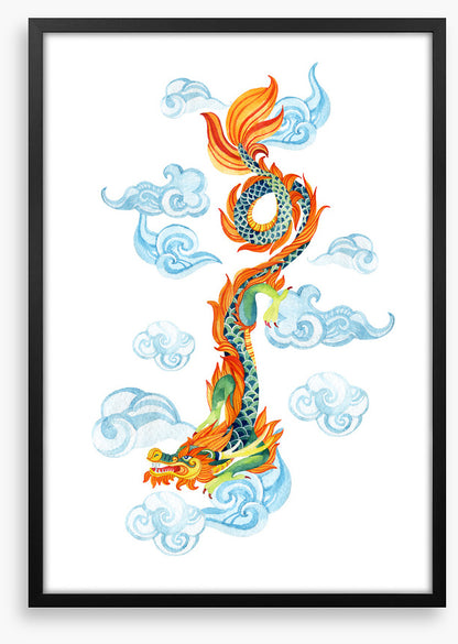 Chinese Art