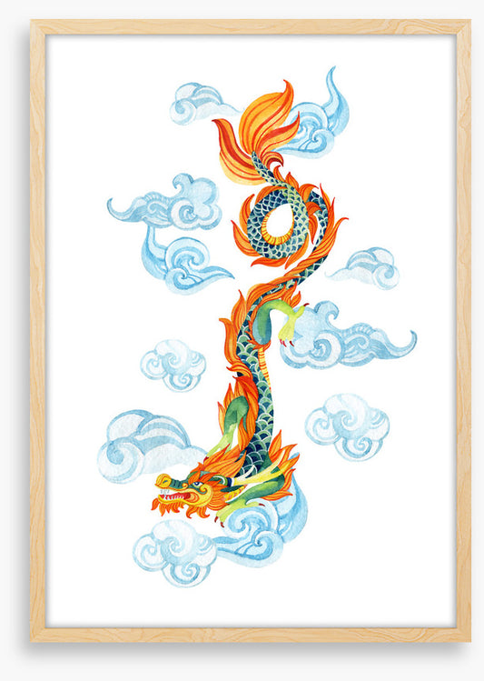 Chinese Art