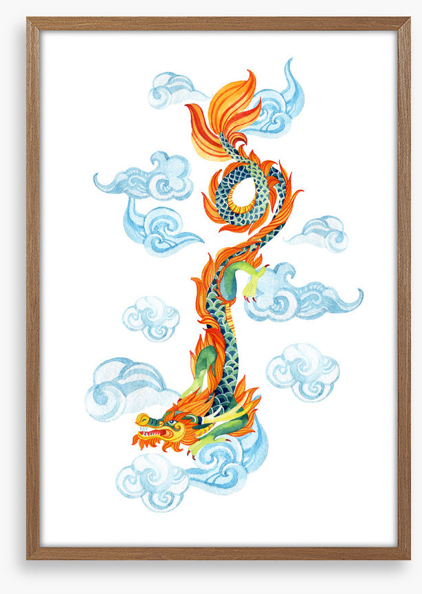 Chinese Art