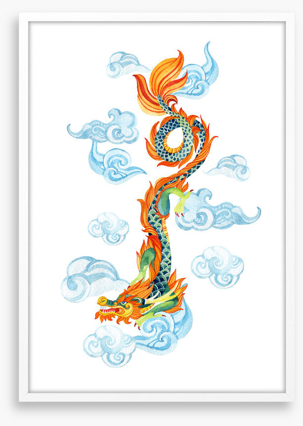 Chinese Art