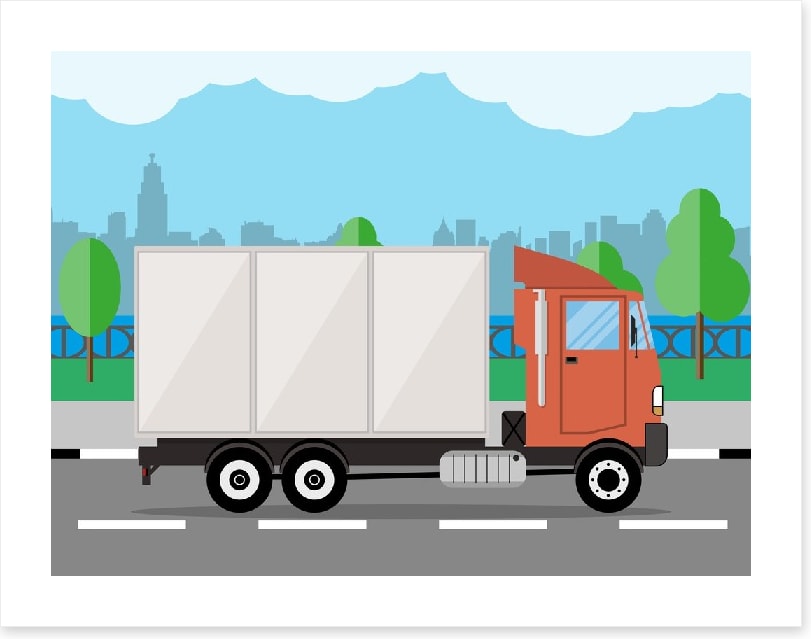 Transport