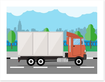 Transport