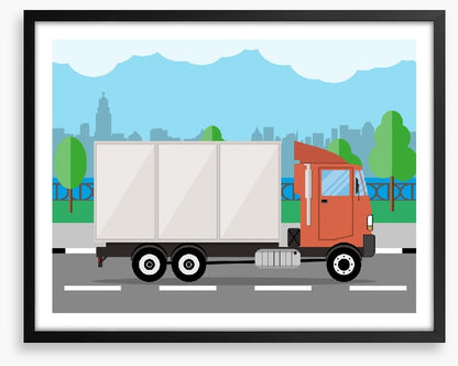 Transport