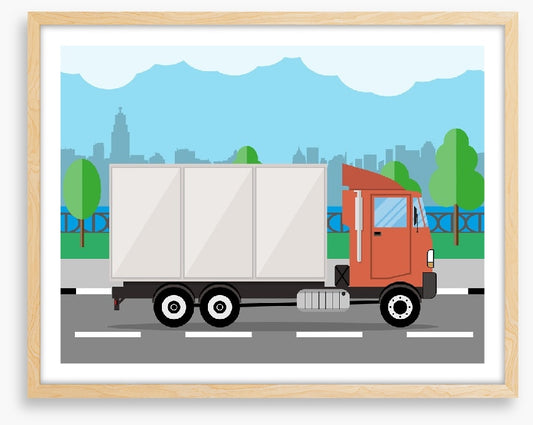 Transport