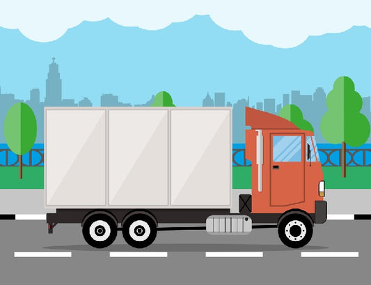 Transport