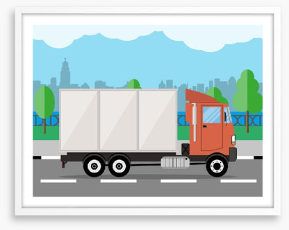 Transport