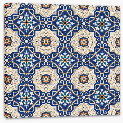 Tiles and tribulations II