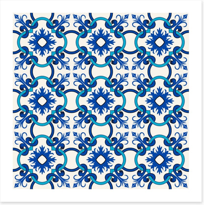 Islamic