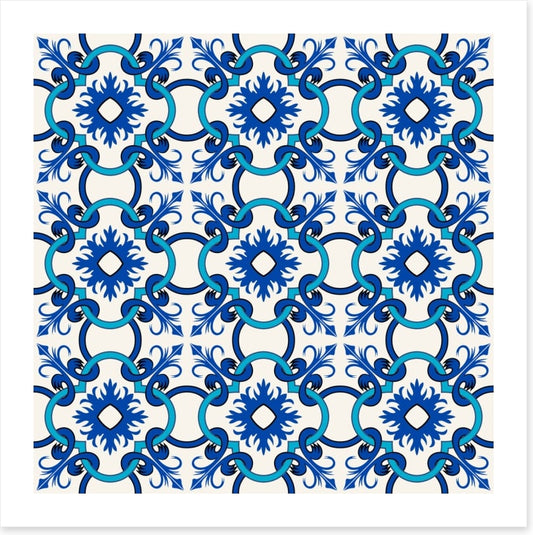 Islamic