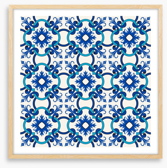 Islamic