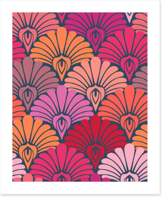 Art Deco