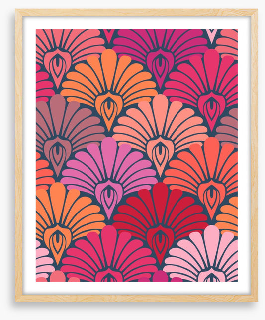 Art Deco