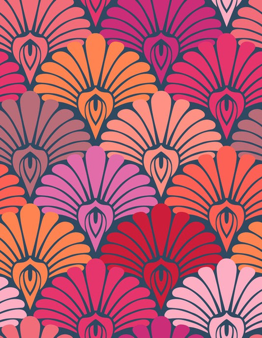Art Deco
