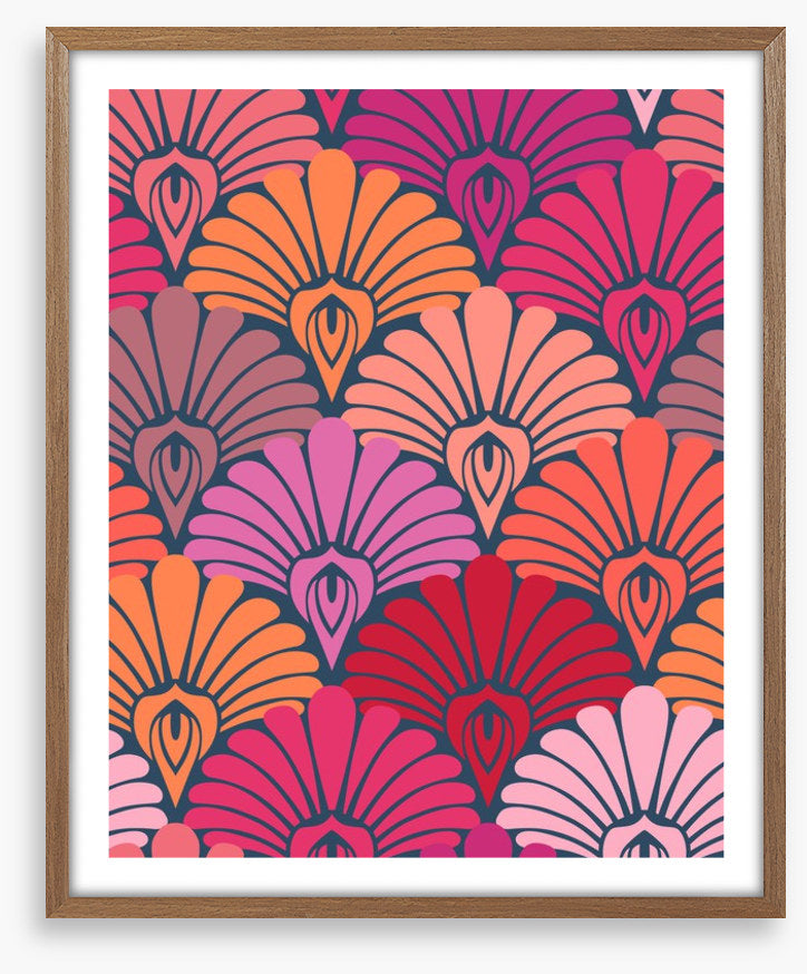 Art Deco