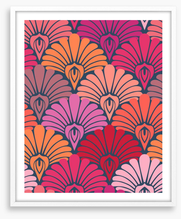 Art Deco