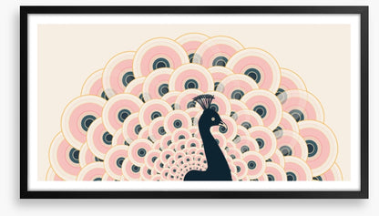 Indian Art