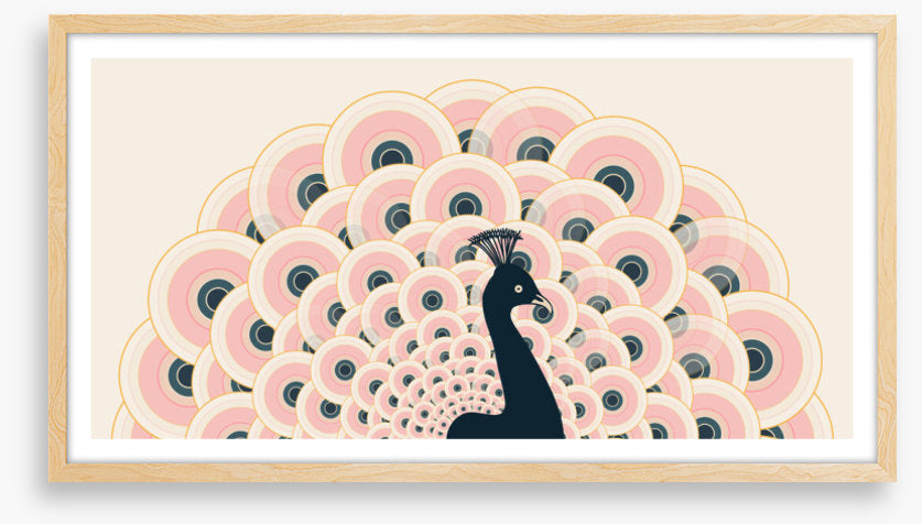 Indian Art