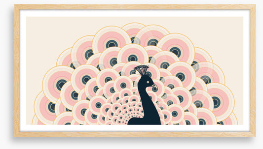 Indian Art