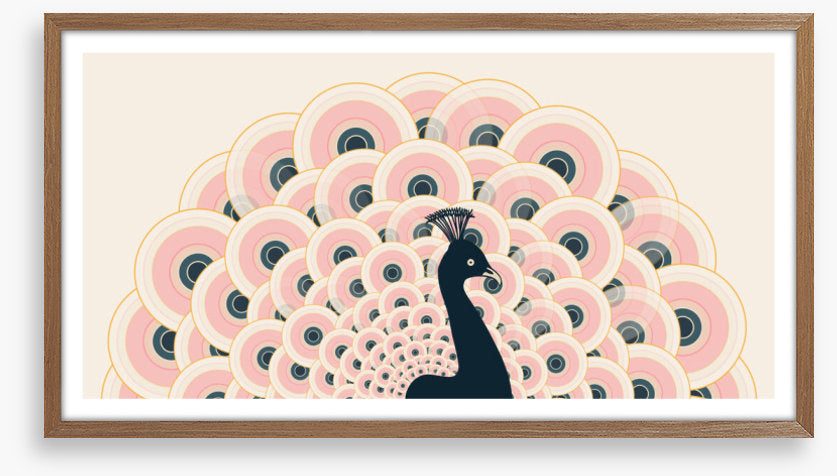Indian Art