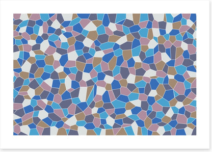 Mosaic