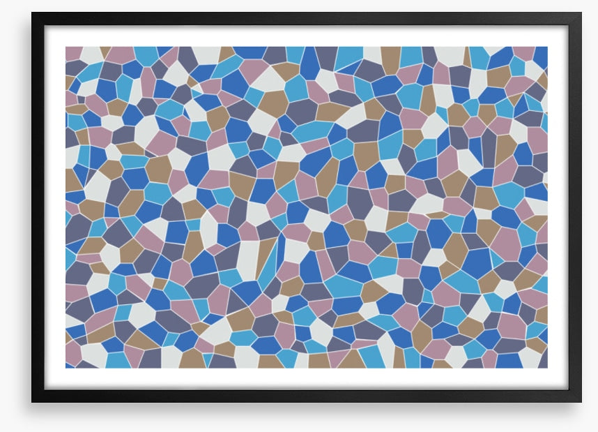 Mosaic