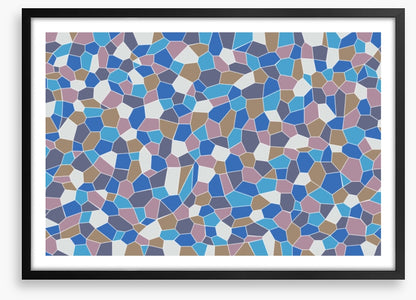 Mosaic