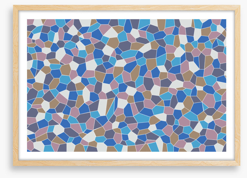 Mosaic