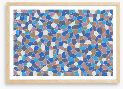 Mosaic