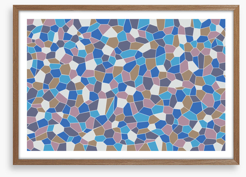 Mosaic