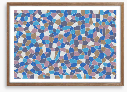 Mosaic