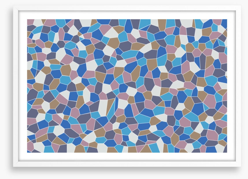 Mosaic