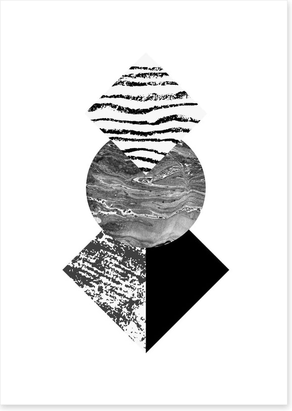 Elemental