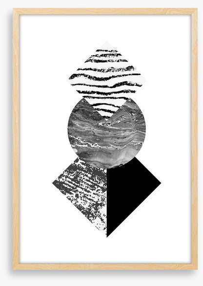 Elemental