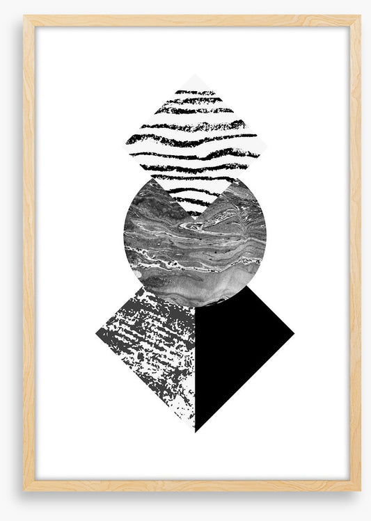 Elemental