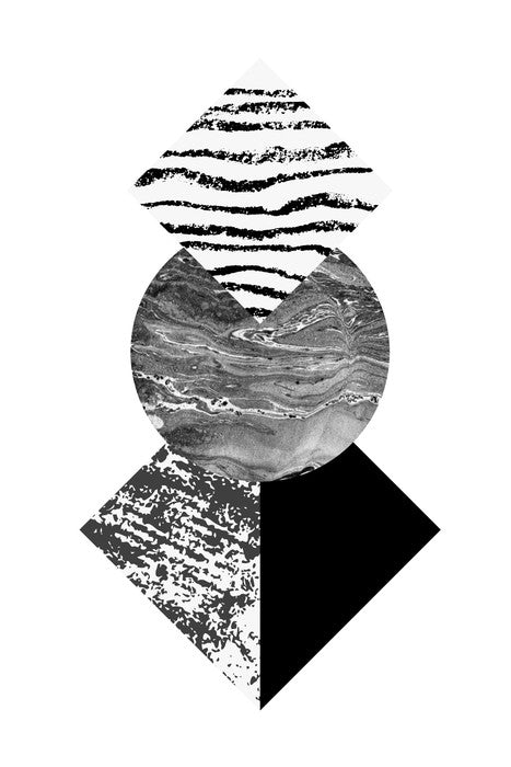Elemental