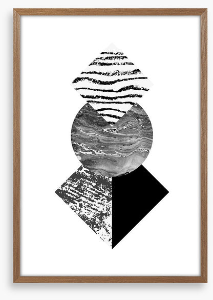 Elemental