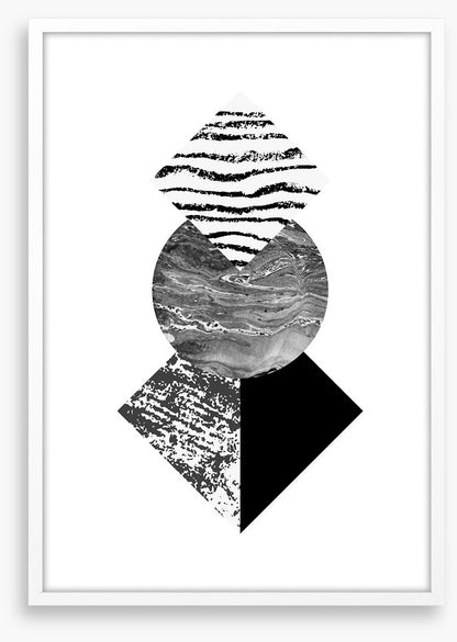 Elemental