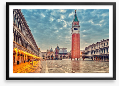 Venice