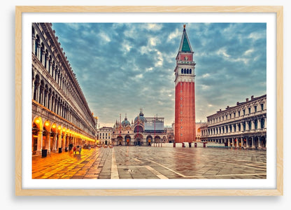 Venice