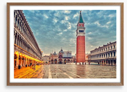 Venice
