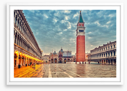 Venice