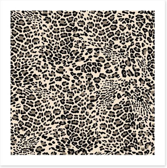 Animal Print