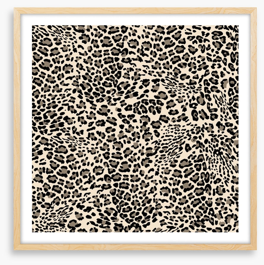 Animal Print