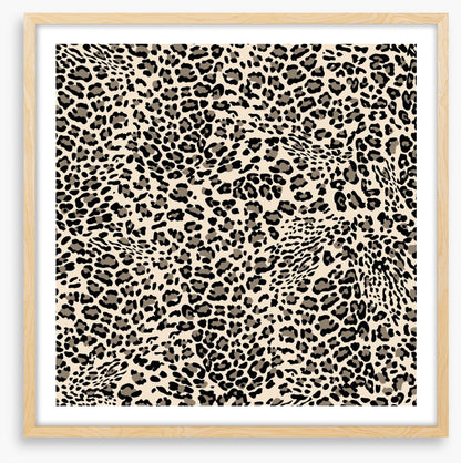 Animal Print