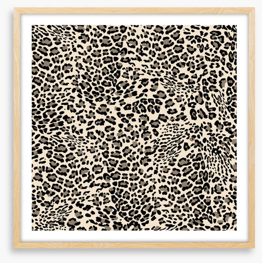 Animal Print