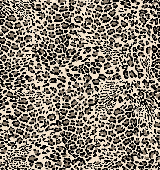 Animal Print