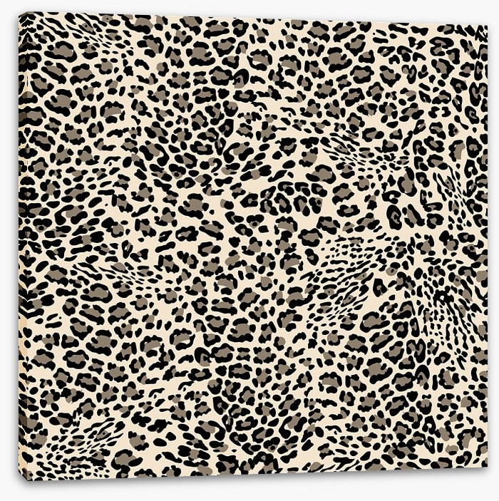 Animal Print