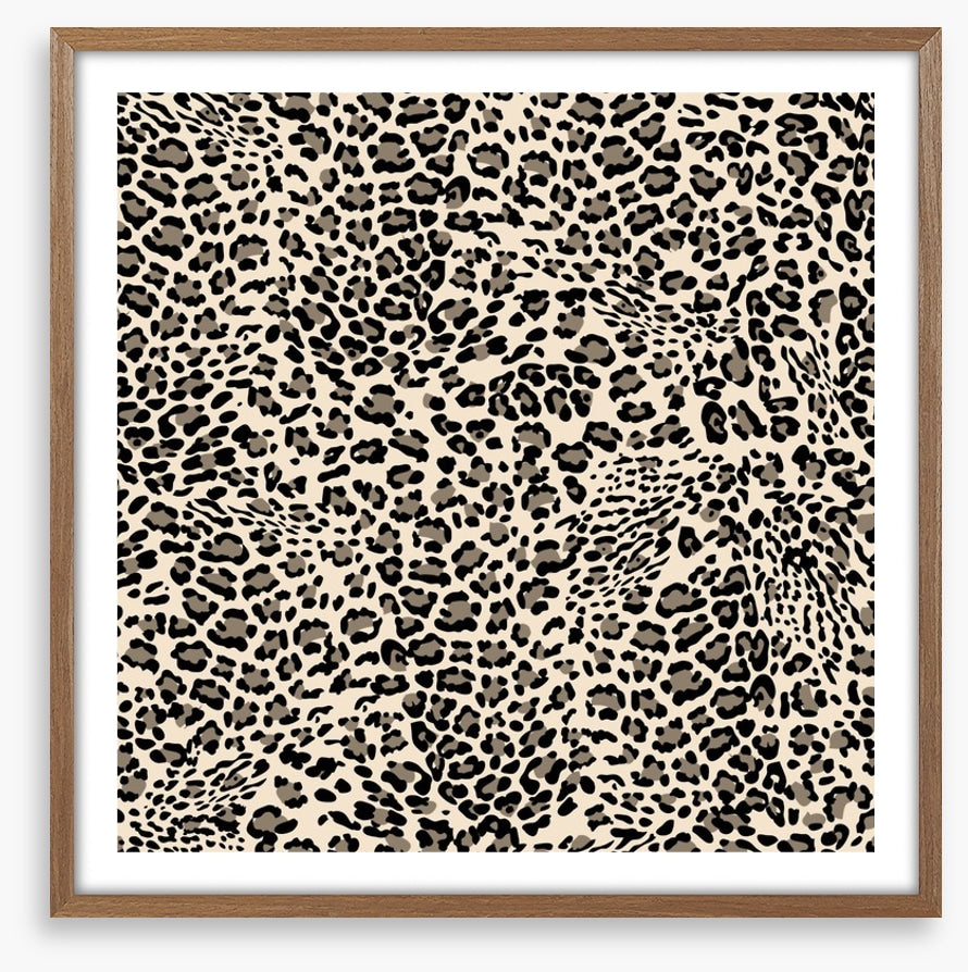 Animal Print