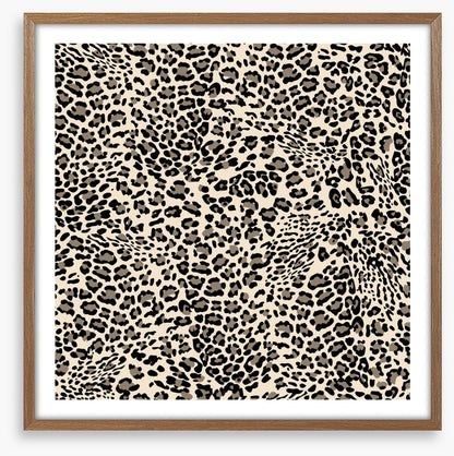 Animal Print