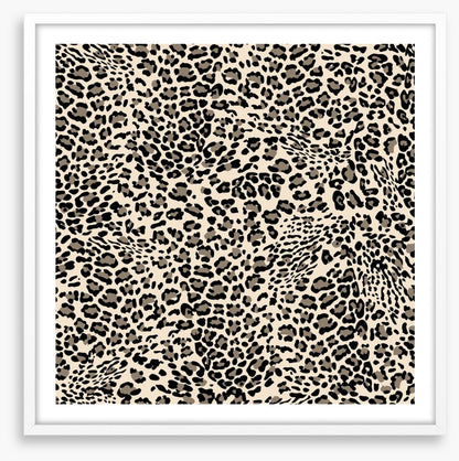 Animal Print